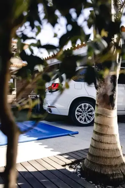 BMW X5 2014 - 26900 EUR, 170000 km - AUTO.MOTO.pt - 170000km - foto 24 de 25