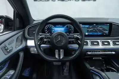 Mercedes-Benz GLE 350 2024 - 94950 EUR, 13000 km - AUTO.MOTO.pt - 13000km - foto 26 de 60