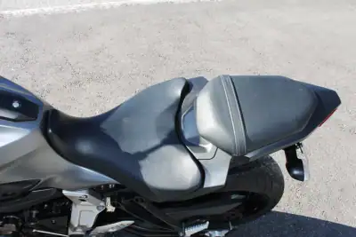 Yamaha MT 07 2015 - 5900 EUR, 22000 km - AUTO.MOTO.pt - 22000km - foto 24 de 24