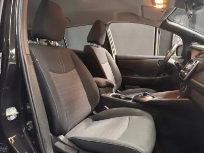 Nissan Leaf 2022 - 15990 EUR, 95500 km - AUTO.MOTO.pt - 95500km - foto 31 de 32