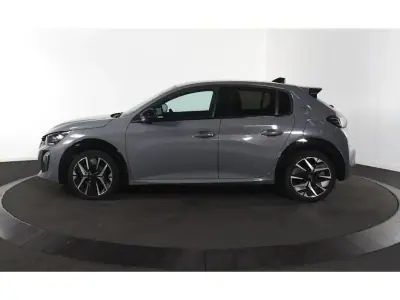 Peugeot 208 2025 - 23990 EUR, 32892 km - AUTO.MOTO.pt - 32892km - foto 7 de 20