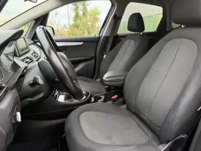 BMW 216 Active Tourer 2015 - 16000 EUR, 170700 km - AUTO.MOTO.pt - 170700km - foto 18 de 24