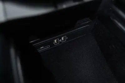 Mercedes-Benz AMG GT 2019 - 139950 EUR, 38000 km - AUTO.MOTO.pt - 38000km - foto 54 de 59