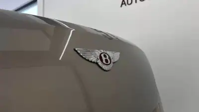 Bentley Continental 2013 - 94990 EUR, 81000 km - AUTO.MOTO.pt - 81000km - foto 15 de 37