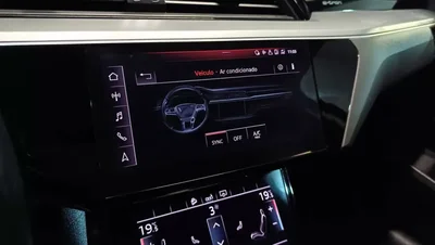Audi e-tron 2019 - 42900 EUR, 78950 km - AUTO.MOTO.pt - 78950km - foto 57 de 58
