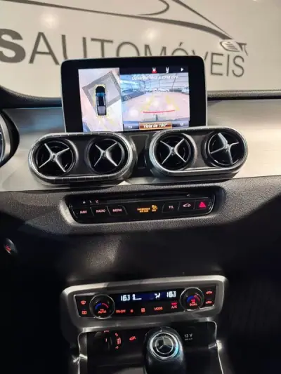 Mercedes-Benz X 250 2018 - 34900 EUR, 177921 km - AUTO.MOTO.pt - 177921km - foto 57 de 60