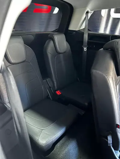 Citroën C4 Spacetourer 2022 - 22000 EUR, 111000 km - AUTO.MOTO.pt - 111000km - foto 13 de 46