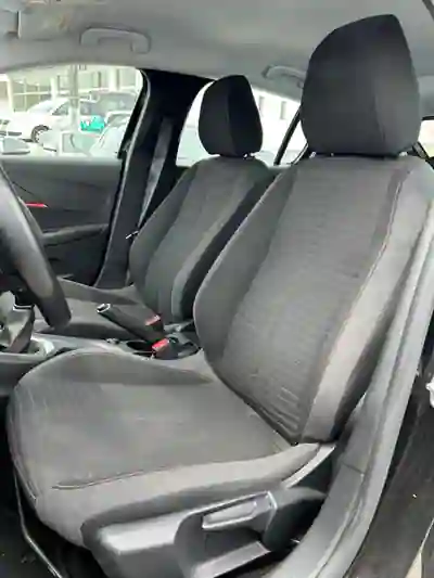 Peugeot 208 2020 - 12500 EUR, 67052 km - AUTO.MOTO.pt - 67052km - foto 10 de 10