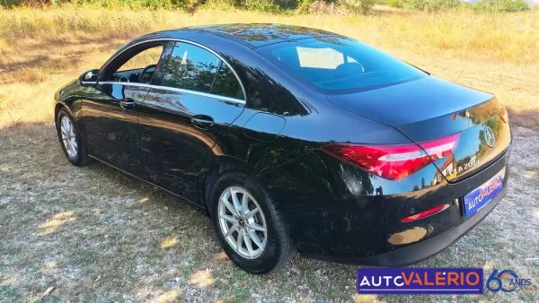 Mercedes-Benz CLA 200 2021 - 32950 EUR, 37470 km - AUTO.MOTO.pt - 37470km - foto 3 de 26
