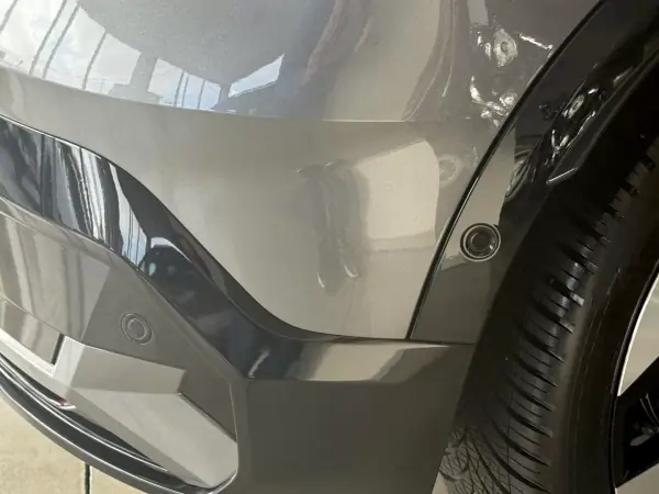 Renault Mégane E-Tech 2023 - 25500 EUR, 58000 km - AUTO.MOTO.pt - 58000km - foto 37 de 121