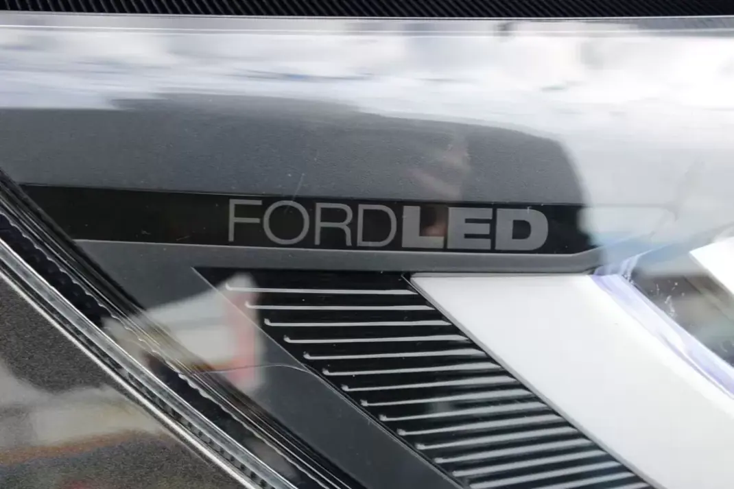 Ford Focus 2022 - 17400 EUR, 37639 km - AUTO.MOTO.pt - 37639km - foto 13 de 19