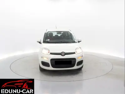 Fiat Panda 2018 - 7750 EUR, 90000 km - AUTO.MOTO.pt - 90000km - foto 2 de 12