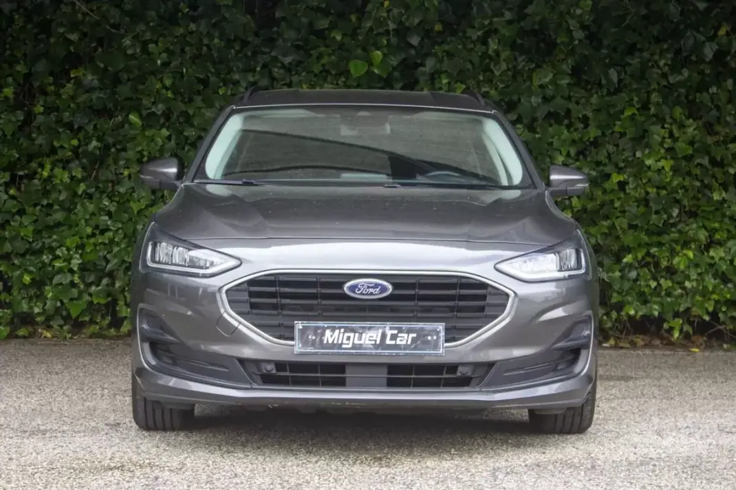 Ford Focus 2022 - 19900 EUR, 75000 km - AUTO.MOTO.pt - 75000km - foto 2 de 18