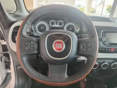 Fiat 500L 2013 - 7990 EUR, 194500 km - AUTO.MOTO.pt - 194500km - foto 26 de 33