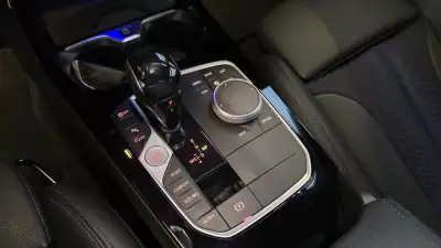 BMW 218 Gran Coupé 2020 - 31900 EUR, 43163 km - AUTO.MOTO.pt - 43163km - foto 45 de 66