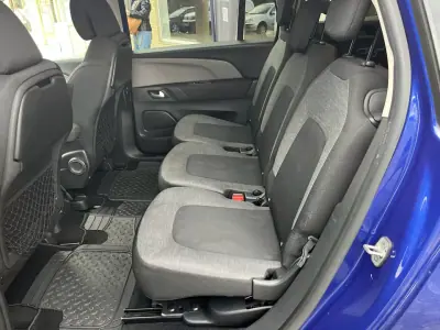 Citroën C4 Spacetourer 2023 - 13900 EUR, 279000 km - AUTO.MOTO.pt - 279000km - foto 9 de 12