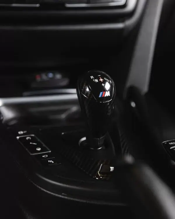 BMW M4 2015 - 67950 EUR, 87000 km - AUTO.MOTO.pt - 87000km - foto 20 de 35