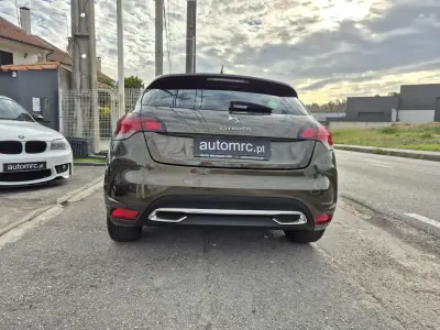 Citroën DS4 2012 - 11400 EUR, 214040 km - AUTO.MOTO.pt - 214040km - foto 29 de 29