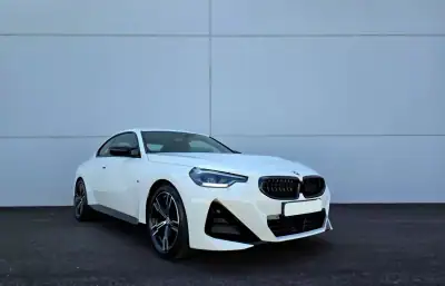 BMW 218 2022 - 39800 EUR, 22900 km - AUTO.MOTO.pt - 22900km - foto 9 de 34