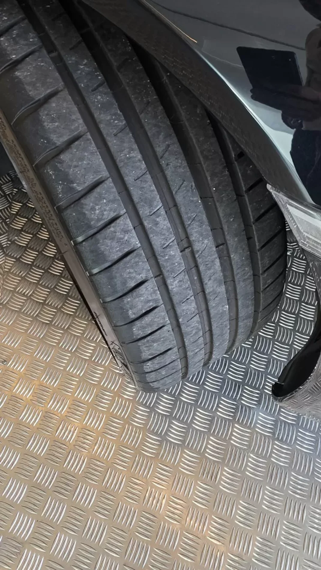 Porsche 991 2016 - 109500 EUR, 62318 km - AUTO.MOTO.pt - 62318km - foto 32 de 60