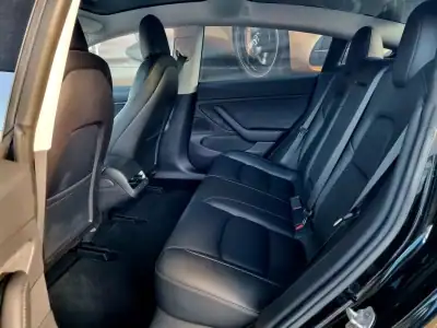 Tesla Model 3 2019 - 22500 EUR, 56000 km - AUTO.MOTO.pt - 56000km - foto 18 de 20