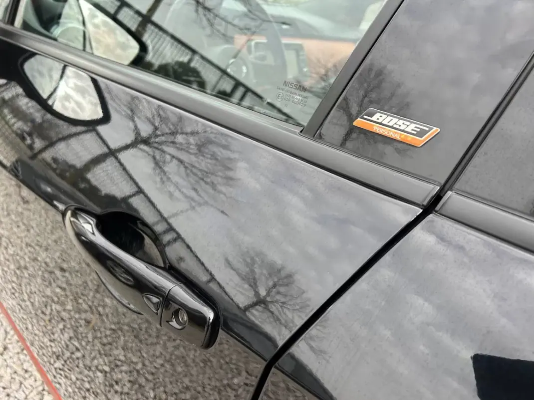 Nissan Micra 2017 - 13250 EUR, 44838 km - AUTO.MOTO.pt - 44838km - foto 16 de 29