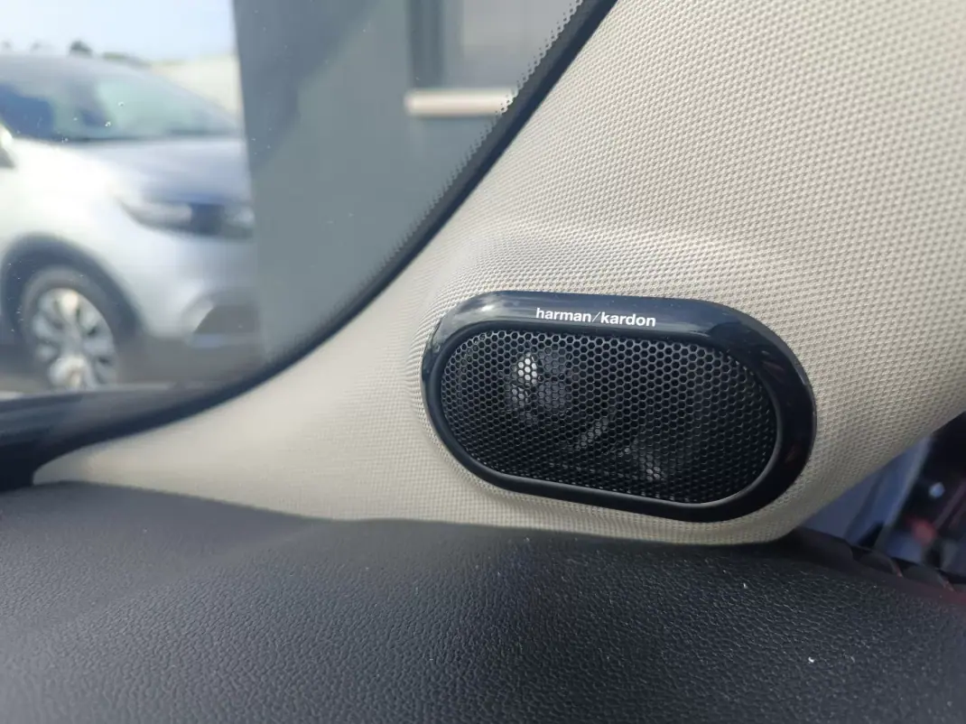 MINI Cooper S 2016 - 15900 EUR, 231018 km - AUTO.MOTO.pt - 231018km - foto 41 de 43