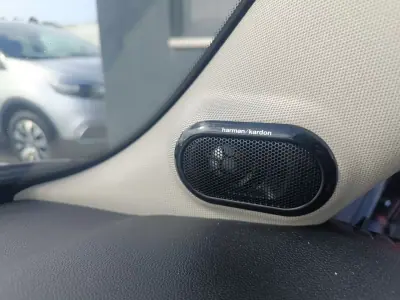 MINI Cooper S 2016 - 15900 EUR, 231018 km - AUTO.MOTO.pt - 231018km - foto 41 de 43