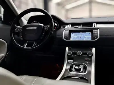 Land Rover Range Rover Evoque 2018 - 22850 EUR, 102825 km - AUTO.MOTO.pt - 102825km - foto 22 de 31