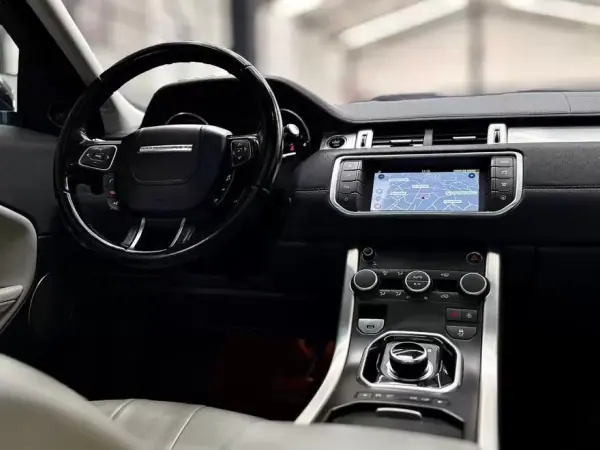 Land Rover Range Rover Evoque 2018 - 22850 EUR, 102825 km - AUTO.MOTO.pt - 102825km - foto 22 de 31