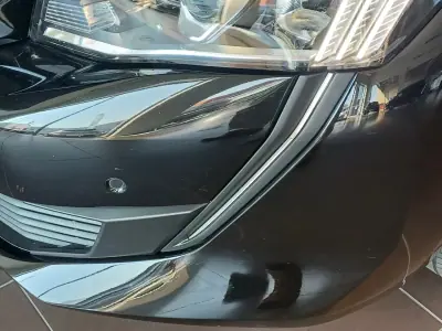 Peugeot 508 SW 2019 - 19500 EUR, 80000 km - AUTO.MOTO.pt - 80000km - foto 9 de 35