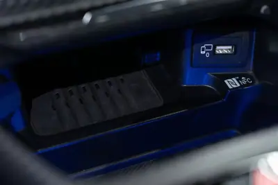 Mercedes-Benz AMG GT 2019 - 139950 EUR, 38000 km - AUTO.MOTO.pt - 38000km - foto 53 de 59