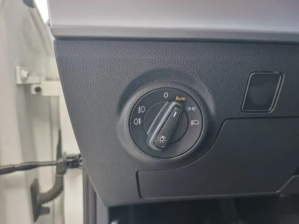 SEAT Ibiza 2022 - 17250 EUR, 70500 km - AUTO.MOTO.pt - 70500km - foto 20 de 31