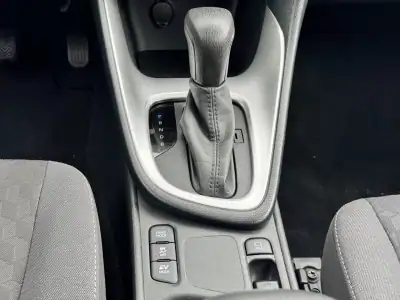 Toyota Yaris 2023 - 22990 EUR, 32000 km - AUTO.MOTO.pt - 32000km - foto 15 de 18