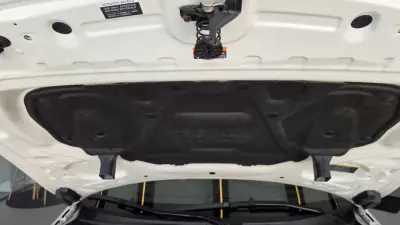 Nissan GT-R 2017 - 300000 EUR, 30685 km - 30685km - foto 34 de 69