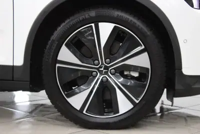 Polestar 2 2023 - 30900 EUR, 64282 km - AUTO.MOTO.pt - 64282km - foto 14 de 20