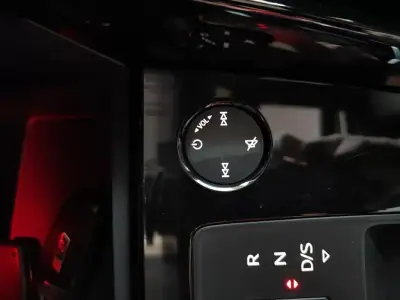 Audi RS3 Sportback 2024 - 69500 EUR, 41900 km - AUTO.MOTO.pt - 41900km - foto 42 de 48