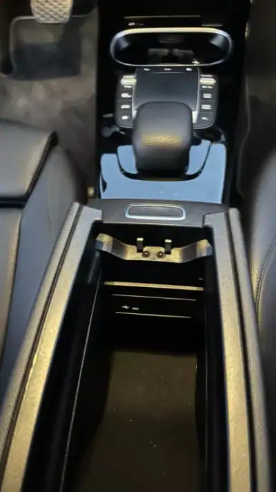 Mercedes-Benz A 250 2022 - 27880 EUR, 43000 km - AUTO.MOTO.pt - 43000km - foto 39 de 66