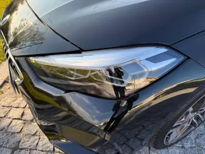 BMW 216 Gran Coupé 2021 - 27499 EUR, 78000 km - AUTO.MOTO.pt - 78000km - foto 11 de 31