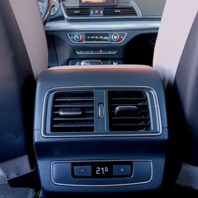 Audi Q5 2017 - 22500 EUR, 225324 km - AUTO.MOTO.pt - 225324km - foto 28 de 29