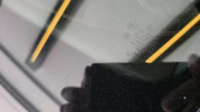 Mercedes-Benz CLS 400 2019 - 44500 EUR, 165703 km - AUTO.MOTO.pt - 165703km - foto 31 de 73