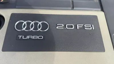Audi TT Coupé 2007 - 13500 EUR, 196595 km - AUTO.MOTO.pt - 196595km - foto 33 de 34