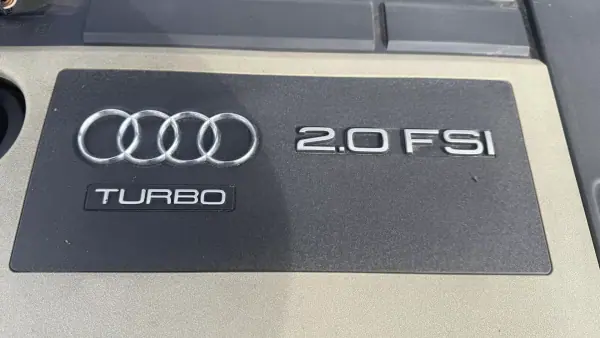 Audi TT Coupé 2007 - 13500 EUR, 196595 km - AUTO.MOTO.pt - 196595km - foto 33 de 34