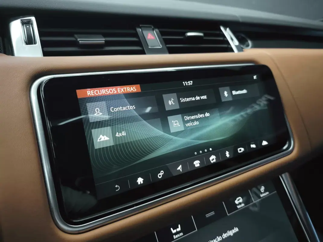 Land Rover Range Rover Sport 2020 - 49950 EUR, 181969 km - AUTO.MOTO.pt - 181969km - foto 46 de 59