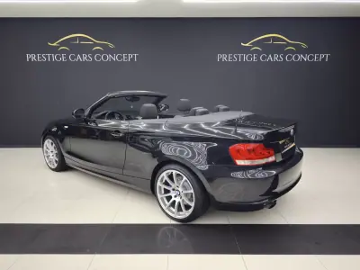 BMW 118 2012 - 13950 EUR, 239213 km - AUTO.MOTO.pt - 239213km - foto 5 de 39