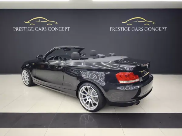 BMW 118 2012 - 13950 EUR, 239213 km - AUTO.MOTO.pt - 239213km - foto 5 de 39