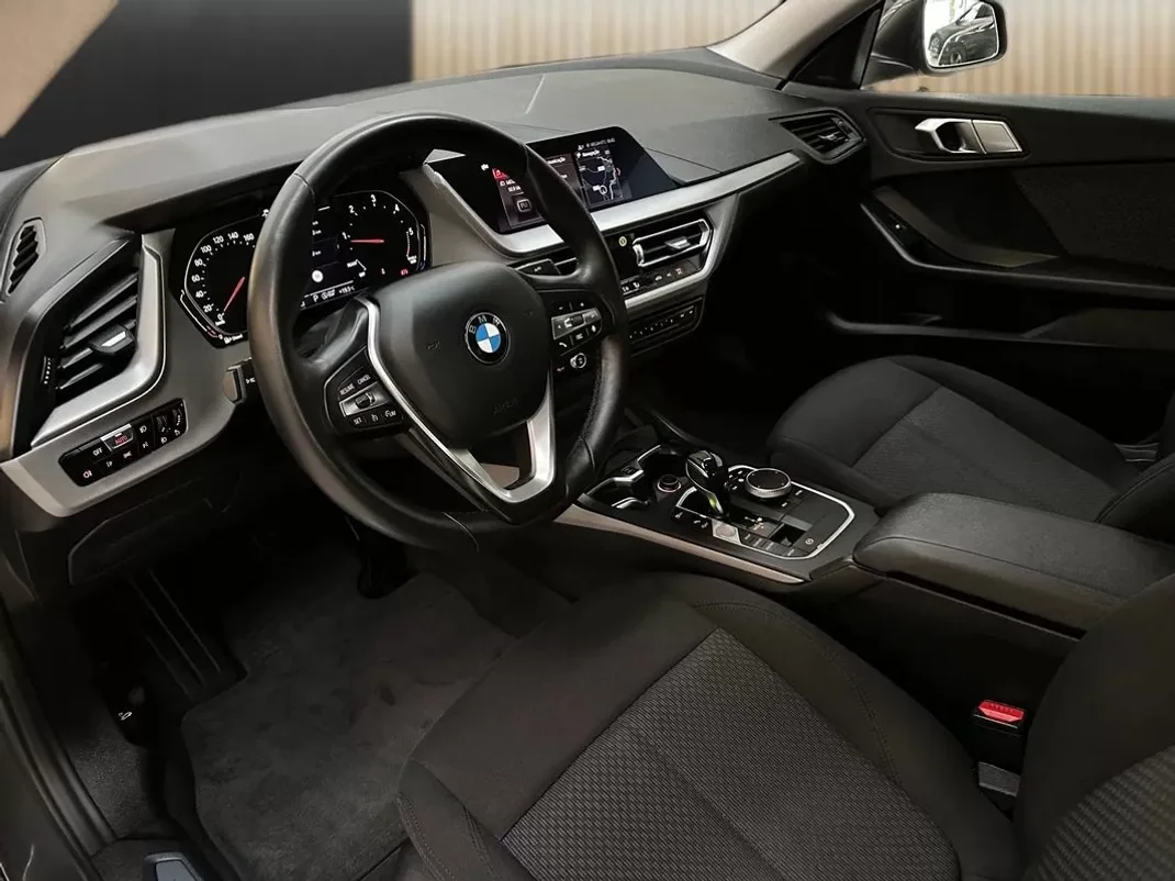 BMW 220 Gran Coupé 2020 - 28990 EUR, 79000 km - AUTO.MOTO.pt - 79000km - foto 7 de 19