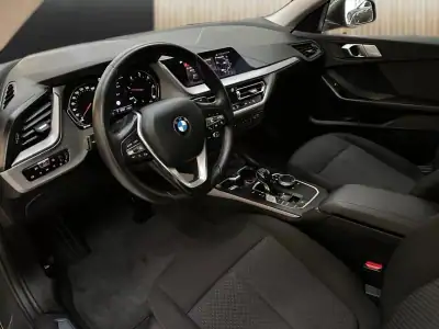 BMW 220 Gran Coupé 2020 - 28990 EUR, 79000 km - AUTO.MOTO.pt - 79000km - foto 7 de 19