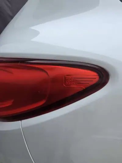 Renault Kadjar 2019 - 19900 EUR, 80213 km - AUTO.MOTO.pt - 80213km - foto 8 de 34