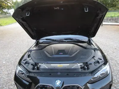BMW i4 2022 - 49990 EUR, 67000 km - AUTO.MOTO.pt - 67000km - foto 25 de 59